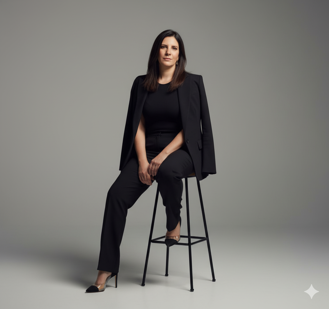 Elegante
