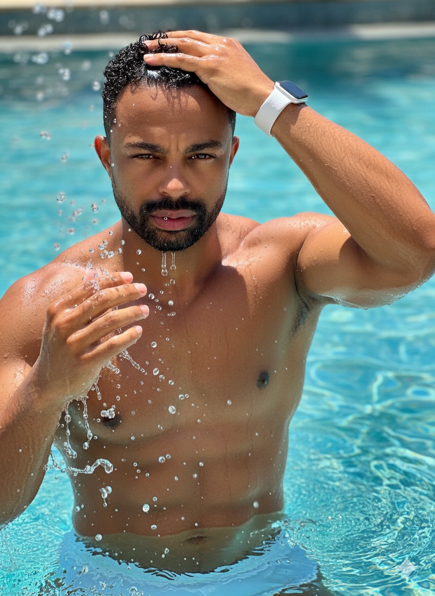ROGERIO SOUSA