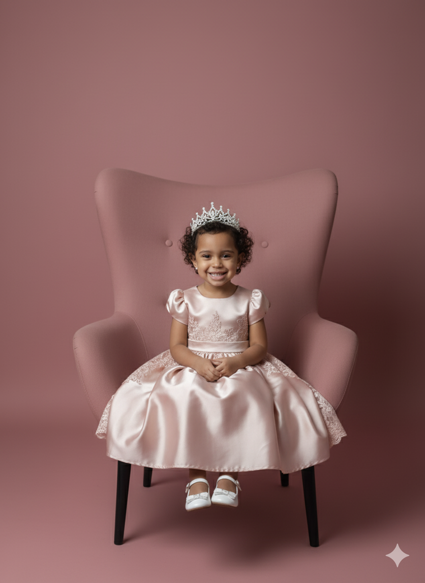 Princesinha