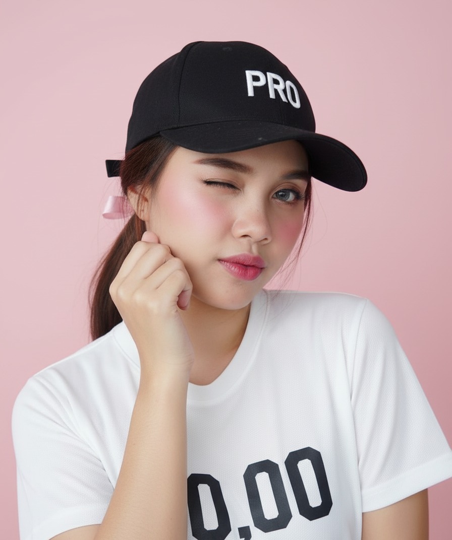 fashion